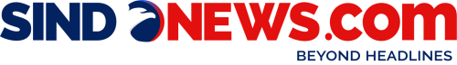 enternews sindonews