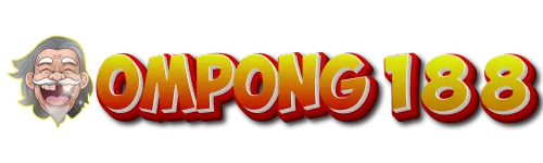 OMPONG188 >>> Pusat Informasi Provider Game Online Terlengkap dan Terbaru